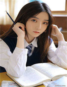 选美 电影