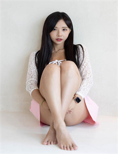 电影鬼新娘