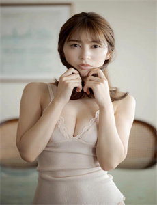 我们结婚了20121222