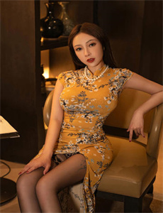蜡笔小新第一季