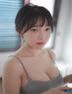 一颗颗眼泪都是爱电视剧