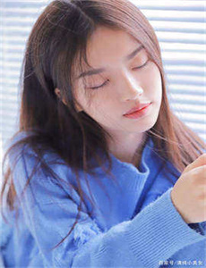 天堂网在线观看