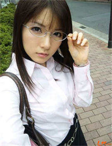 狂野欧美激情性XXXX在线观看