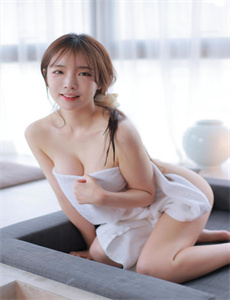 屋塔房王世子在线观看免费