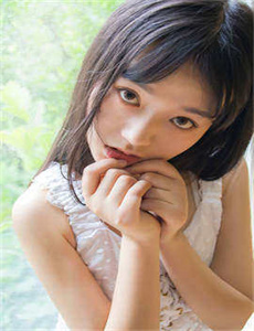 将军家的小娘子电视剧免费观看西瓜