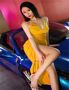 我的黑帮大佬第2季免费播放美剧