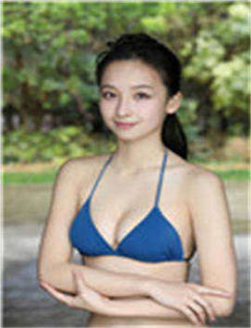 通天干探 电视剧