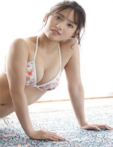 哒哒哒在线观看视频www