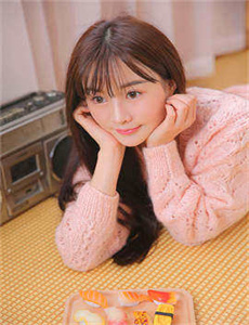 西西美女337p裸体艺术