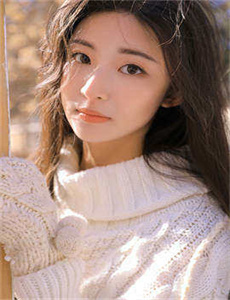 异种3