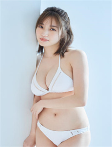 天台爱情