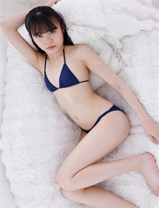 韩版花样男子全集