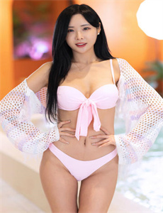 十八年后的终极告白粤语版在线观看