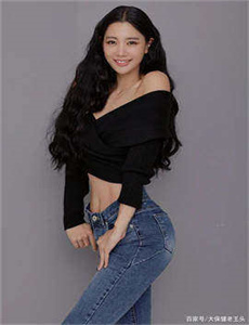 黄色彩网站网址大全女