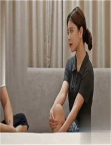 日本妇人一成熟A片高潮