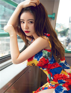 女虐在线观看