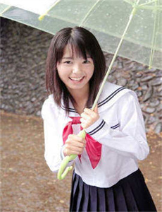 家有儿女在线观看