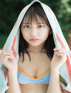 野人电影
