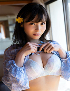 晚婚电视剧