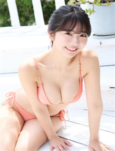小偷家族 普通话版