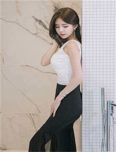 小妖精好紧出轨H