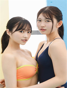 浪荡女天天不停挨CAO日常视频