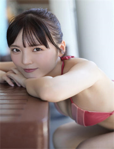 9420免费高清在线观看1