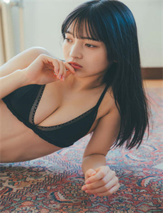 扑克牌又疼又叫全程视频