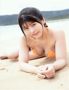 女人被狂躁60分钟视频