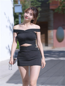 李凡秀主演的电视剧