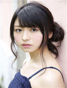 烽火侨女