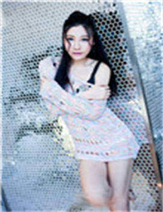舞台姐妹电影