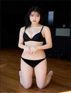 叶问1电影