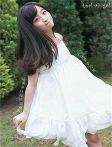 桃谷绘里香 ed2k
