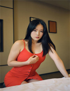 松本メイ
