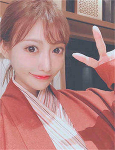 咒术回战樱花动漫