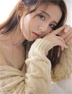 67194视频在线播放