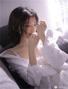 致我们单纯的小美好在线观看