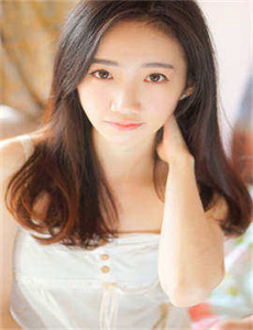 杨丽菁三级