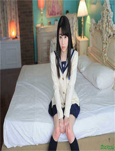 luluhei