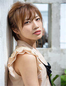 电视剧麻辣女兵全集