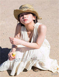 老男孩2013美版电影