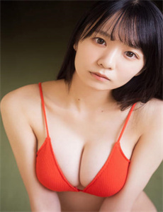 在线杀人游戏