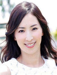 爵士风情