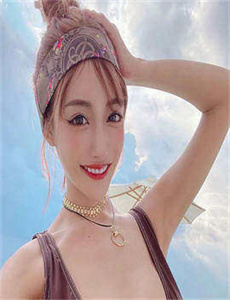 第一次处破美女完整版