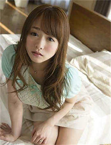 美女脚丫