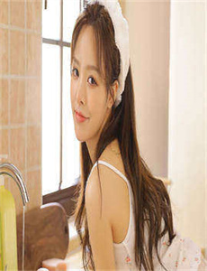 电击小子52