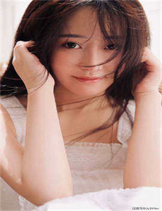第一次2012