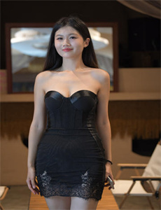 莲花楼电视剧免费观看全集在线播放