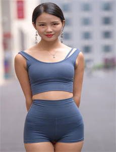 现爱在线观看